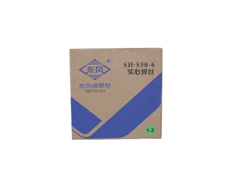 不锈钢实心焊丝