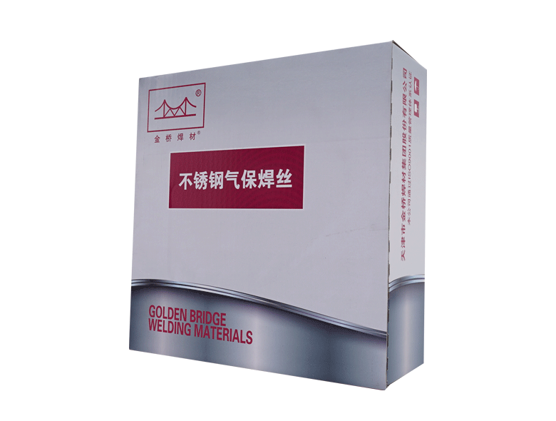 不锈钢气保焊丝